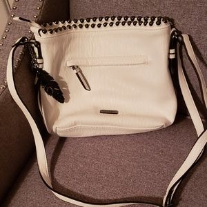 Jessica Simpson Camile Handbag